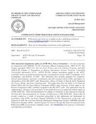 Air force digital paper, background, scrapbook. Https Pdf4pro Com File 67d86 Production 1 Aetc Publication Aetci90 106 Aetci90 106 Pdf Pdf