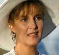 Marparaíso" Episode #1.1 (TV Episode 1998)