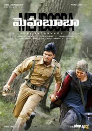 So many titles, so much to experience. New Movies Playing From Tomorrow Bharath Cinemas Manipal Facebook