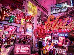 London & partners, 169 union street, london, se1 0ll. 35 Of The Most Instagrammable Places In London London X London