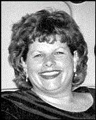 Sally Murphy Obituary (2010)