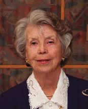 Aachieving her dream