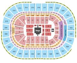 td garden tickets in boston massachusetts td garden seating