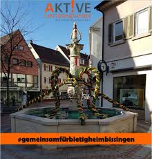 Geben sie jetzt die erste bewertung ab! Coronavirus Wichtige Informationen Stadt Bietigheim Bissingen