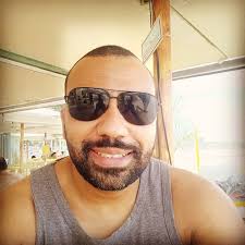 Bruno Coelho (@brunofcoelho) • Instagram photos and videos