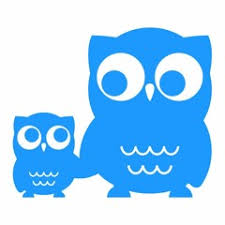 Stream Canción Luz De Amor by Maria by Carnegie Hall Lullaby Project