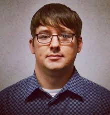 Austin Payton Obituary