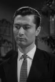 bare•bones e-zine: The Hitchcock Project-Victor Wolfson Part Four: The Ikon  of Elijah [5.16] and Wrapup