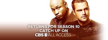 Deeks may very well be around the show still, though. Ncis Los Angeles Season 10 Air Date Spoilers Is Detective Deeks Leaving Series Returns In September Econotimes