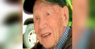 William S. Boudle Obituary