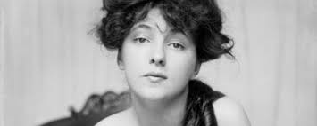 SleuthSayers: 2019-09