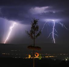 Die karte enthält eine übersicht aller warnungen vor straßenglätte für den freistaat bayern. Starkregen Orkanboen Hagel Unwetterwarnung Fur Nordrhein Westfalen Welt