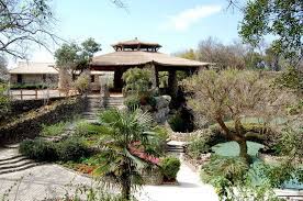Best Places In San Antonio To Take Your Holiday Family Pictures San Antonio Japanese Tea Garden Japanese Tea Garden Japanese Tea Garden San Antonio