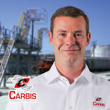 Sam Carbis Solutions Group