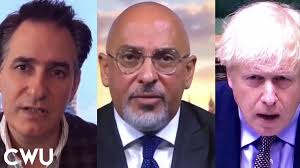 @PeterStefanovi2's video Tweet