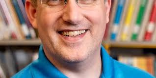 Logan Rath: SUNY Brockport