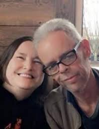 Craig Whitney Obituary September 14, 2022