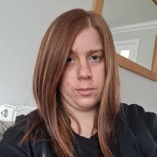 Danielle Ball Personal Wellness Coach