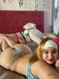 Could you handle me while im ovulating?? nudes by Sofialovehandles