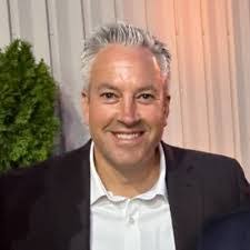 Greg Lucier's Instagram, Twitter & Facebook