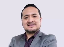 Maestria en Gerencia de Operaciones y Logística