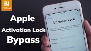 Bypass icloud activation lock screen software powered by iremove dev team. Full Review Everything You Should Know About Icloud Unlock Buddy
