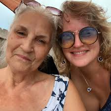 Let's welcome our new members! Kim Drew Davis, Chealee Parker, Dori  Bronemann, Trina Dawson, Patrick Dickinson, Grace Glynn, Angela Dodds,  Kerianne Porter, Kristy Newman, Awnya Maddox, Jennifer Lott, Gina Hansen,  James Hendrix,