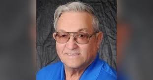 Rex Stewart Obituary