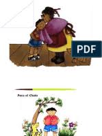 【╦╤─ pδcõ ʃl ₡hδ†o ─╤╦【. Cuento Paco El Chato Pdf Primero Para Eso Su Papa Lo Llevo A La Ciudad Donde Vivia Su Abuelita Furnadoc