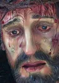 Satan is busy blocking your Ways Can you disappoint him by typing GOD make  a way for me