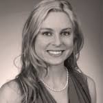 Top 60 Obstetrician-Gynecologists near Bessemer, AL| Vitals