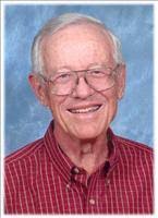 Paul Eisert's Instagram, Twitter & Facebook