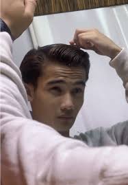 Adam Mikhail (@thisisadammikhail)