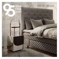We did not find results for: Duxiana Gcc Home Facebook