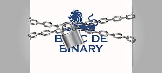 Banc de binary was an israeli financial firm with a history of regulatory issues on three continents. Chiude Il Broker Bank De Binary Ecco Perche Investire Biz