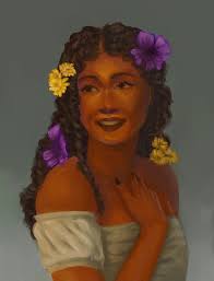 The Baum School of Art