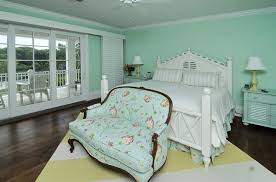 The gadget spec url could not be found. 18 Charming Calming Colors For Bedrooms Home Design Lover