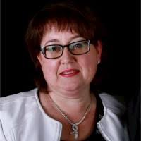 Raymond Asselin Email & Phone Number