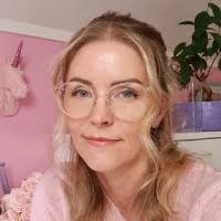 100+ "Kristin Bach" profiles