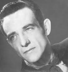 Bobby Edwards (3) Discography: Vinyl, CDs, & More