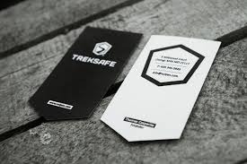 Die cut business cards are an effective way to break out of the standard business card box to create a unique impression. Free Design 500pcs Lot Custom Shape Business Cards Name Card Printing Die Cut Business Card Printing Free Shipping Card Encoder Print Card Machinecard Print Aliexpress