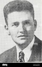 Our mountain work [serial] . Rev. J. M. McChesney, Rev. L. T. Wilds,Ruling  Elders R. R. Williams and R. L.Prevost. On The Mountain Orphanage Board:  Rev. P. N. Gresham, George H.