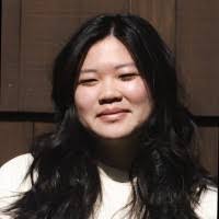 Carrie Chow's Instagram, Twitter & Facebook