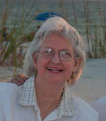 Trahan Family Funeral Home