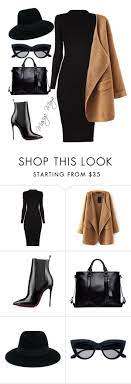 Follow Me Jouan008 On Pinterest Fashion Womens Fashion Funeral Outfit
