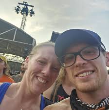 About to rage an early AM rehearsal @blink182