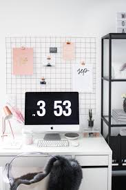 Unter bestimmten voraussetzungen dürfen sie die kosten dafür steuerlich absetzen. Zuhause Arbeiten Inspirierendes Home Office Alexandra Winzer