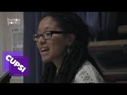 College National Poetry Slam