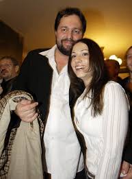 Dělá to kvůli mladšímu partnerovi? Prvni Slova Exmanzelky Zesnuleho Pomejeho 54 Michaela Kuklova Mu Poslala Dojemny Vzkaz Super Cz