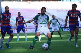 Wellington paulista (50' pen, 81'). Aosdrk Ogu2q4m